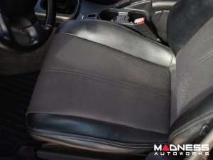 2004 Subaru Baja For Sale - 2.5L Turbo - Manual - Customized